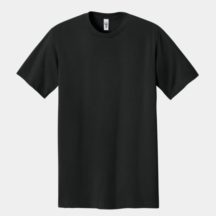 Ideal Jersey Tee Thumbnail