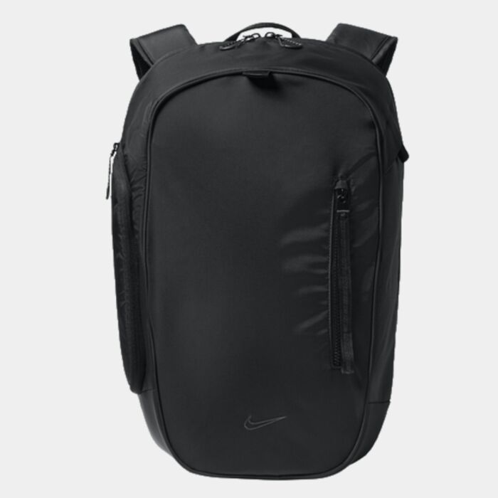Commute Backpack Thumbnail