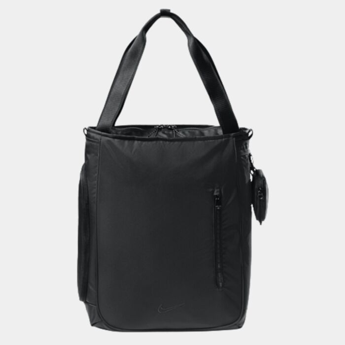 Commute Tote Thumbnail