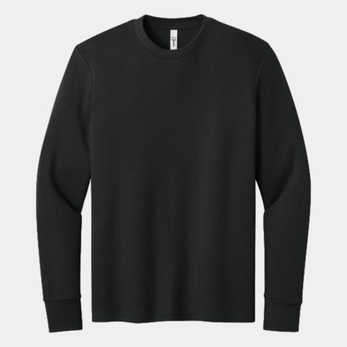 Ideal Thermal Long Sleeve Tee Thumbnail