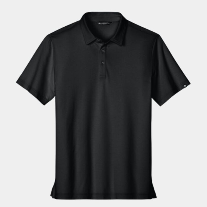 Crestview Polo Thumbnail