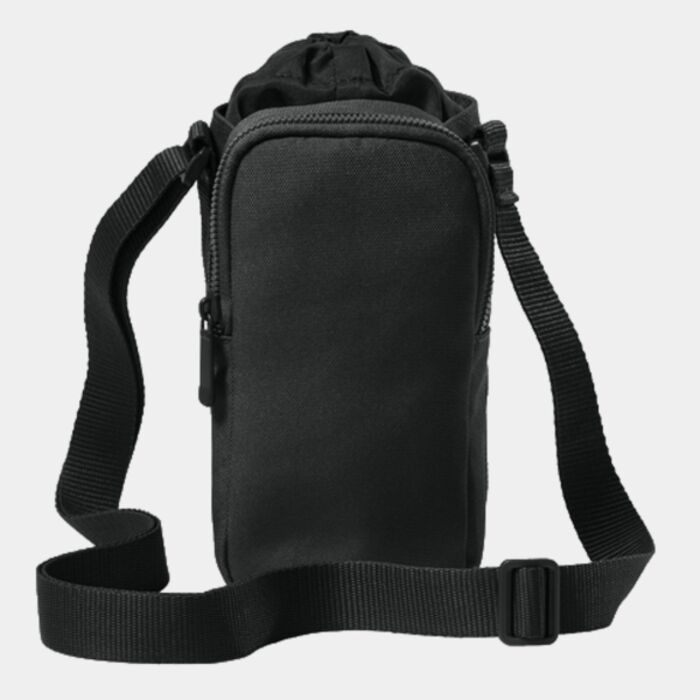 Matte Oxford Hydration Crossbody Thumbnail