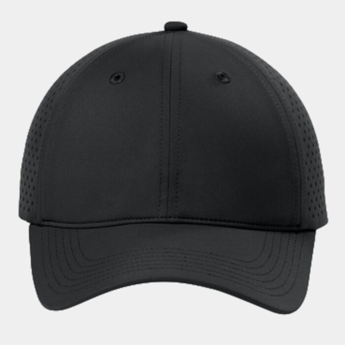 All Day Performance UPF Perforated Cap Thumbnail