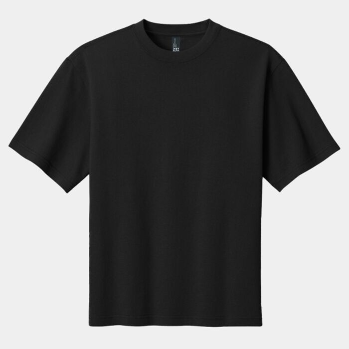 7 Oz. Gritty Tee Thumbnail