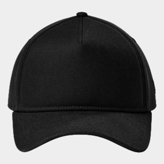 A Frame Snapback Cap Thumbnail