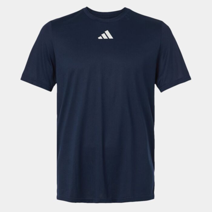 Men's Pregame T-Shirt Thumbnail