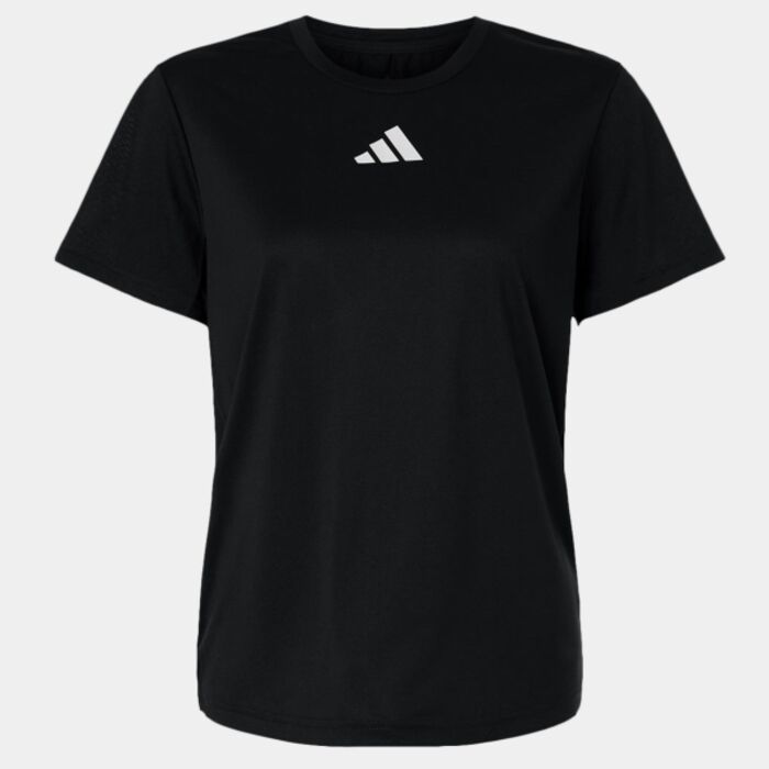 Women's Pregame T-Shirt Thumbnail