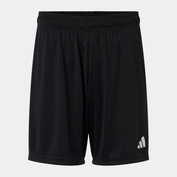 Men's Entrada 26 Shorts Thumbnail