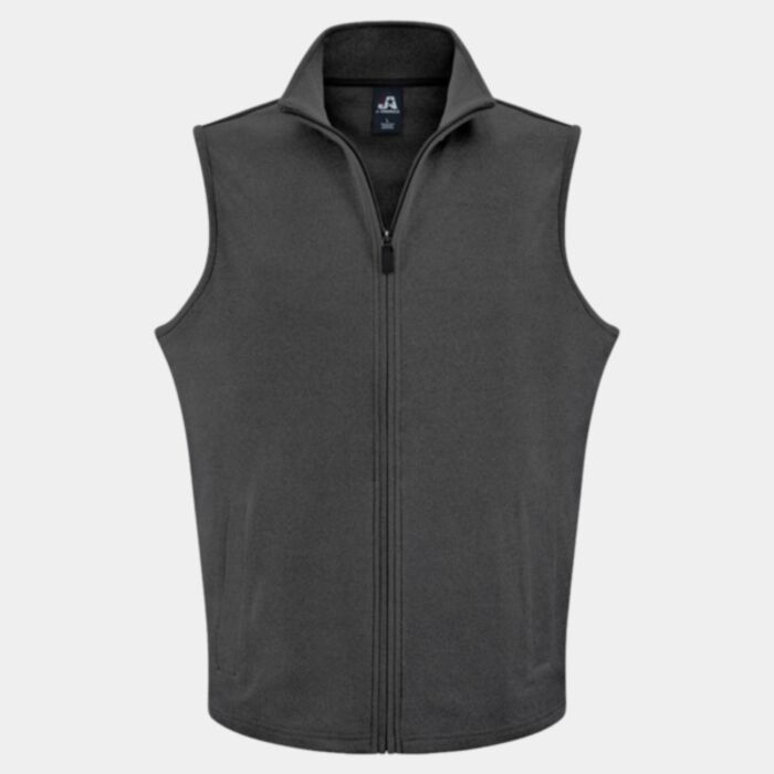Unisex Element Fleece Vest Thumbnail