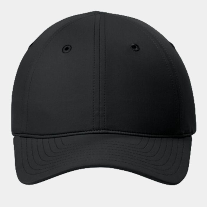 All Day Performance UPF Ponytail Cap Thumbnail