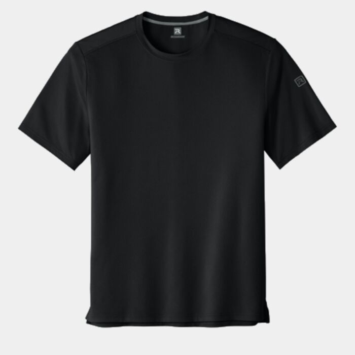 Clutch Short Sleeve Tee Thumbnail