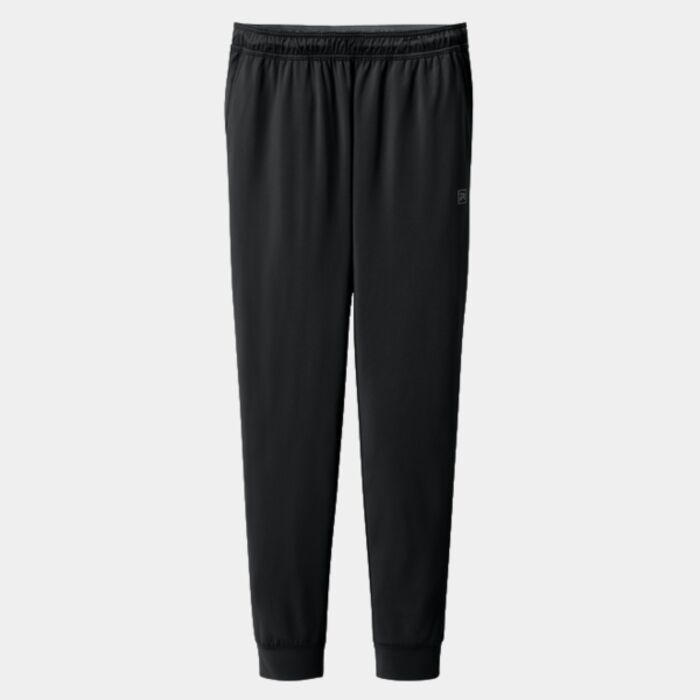 Charge Performance Fleece Jogger Thumbnail
