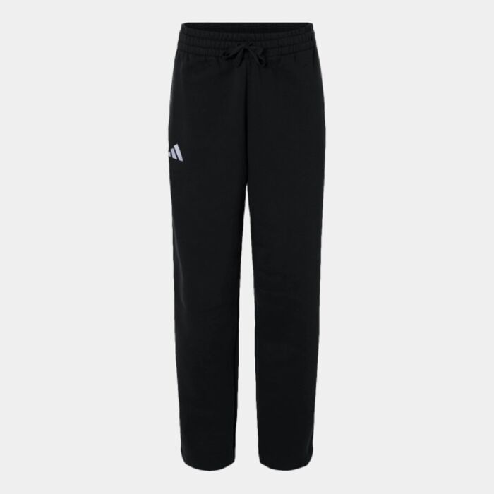 Women's Fleece Sweatpants Thumbnail