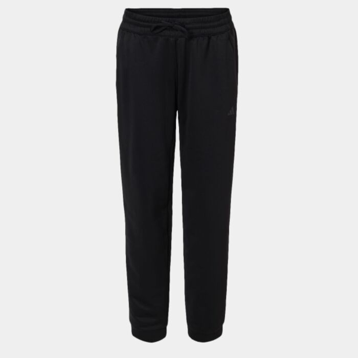 Women's Game & Go Fleece Sweatpants Thumbnail