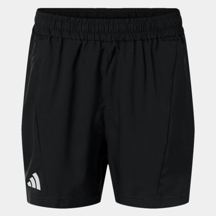 Men's D4T Woven 7" Shorts Thumbnail