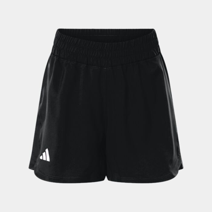 Women's D4T Woven 3" Shorts Thumbnail