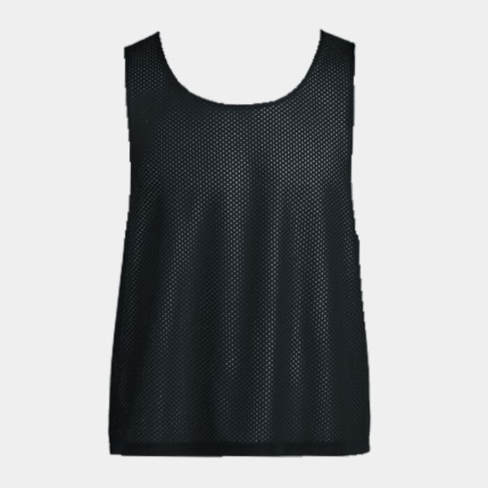 Lacrosse Reversible Pinnie Thumbnail