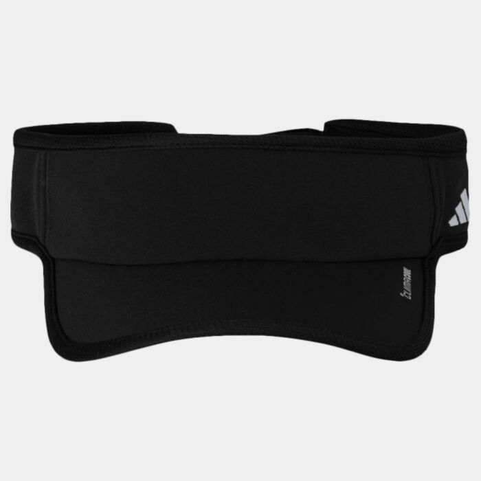 Superlite 3 Team Visor Thumbnail