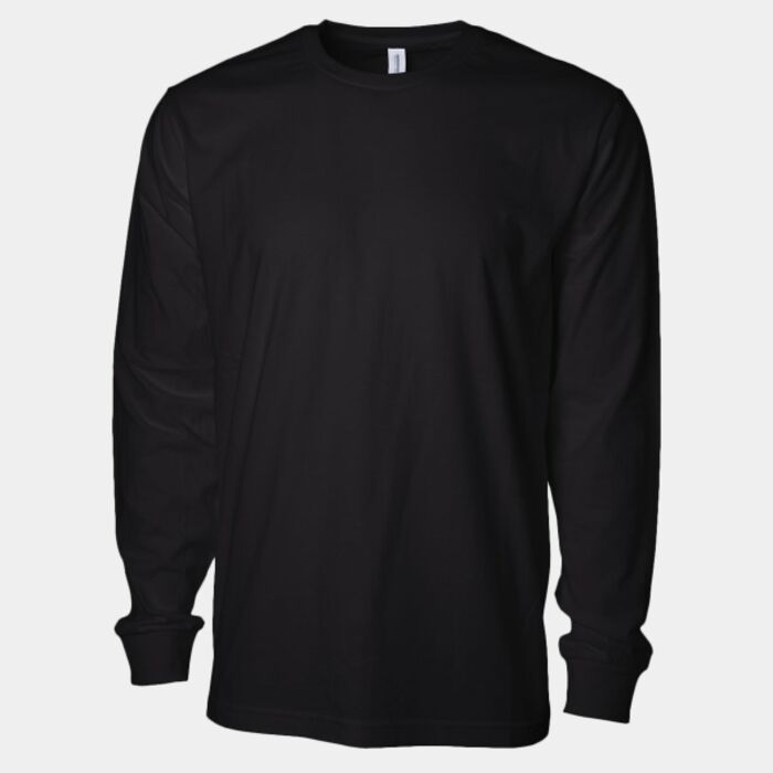 Unisex Premium Long Sleeve T-Shirt Thumbnail
