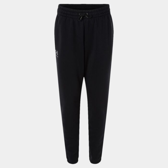 Men's Icon Fleece Joggers Thumbnail