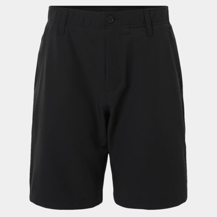 Men's Drive 10" Shorts Thumbnail