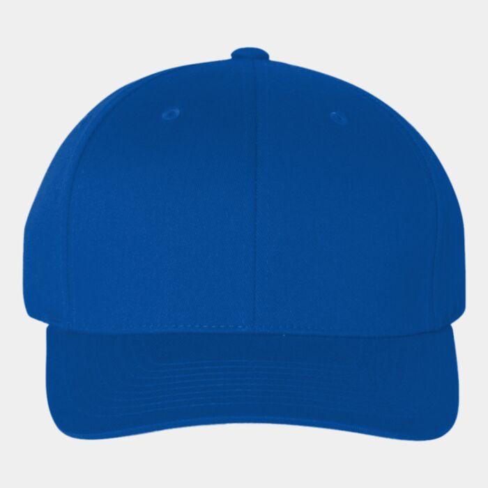Baseball Cap Thumbnail