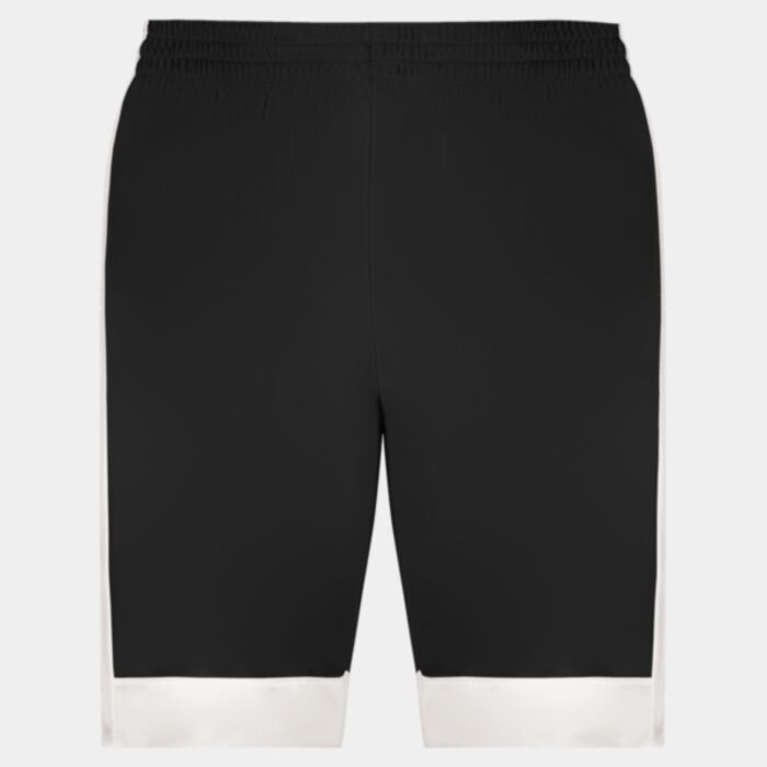 Unisex Match-Up Basketball Shorts Thumbnail