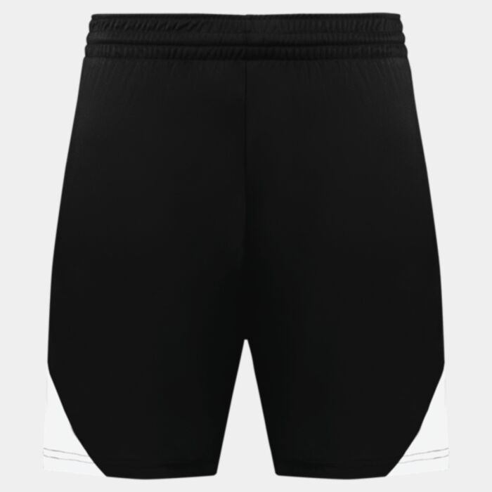 Youth Step-Back Basketball Shorts Thumbnail