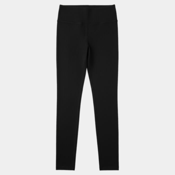 Youth Zen Leggings Thumbnail