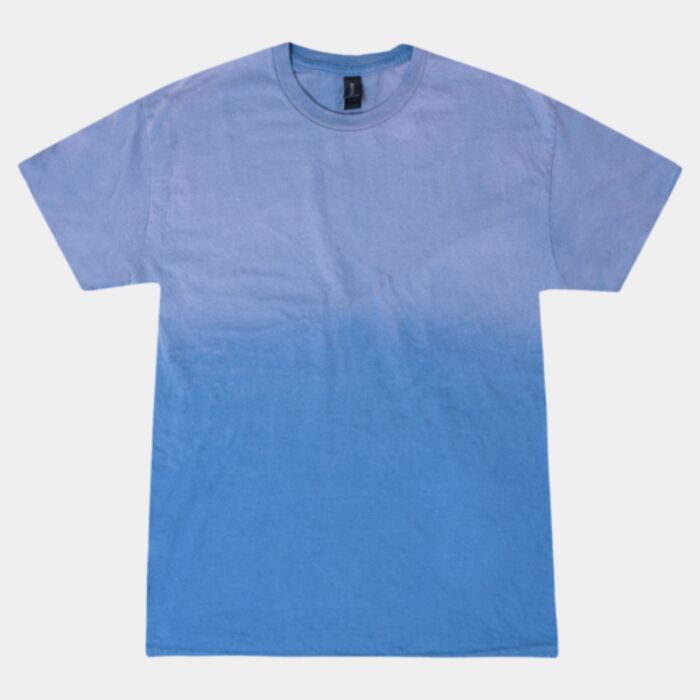 Unisex Vintage Spray T-Shirt Thumbnail