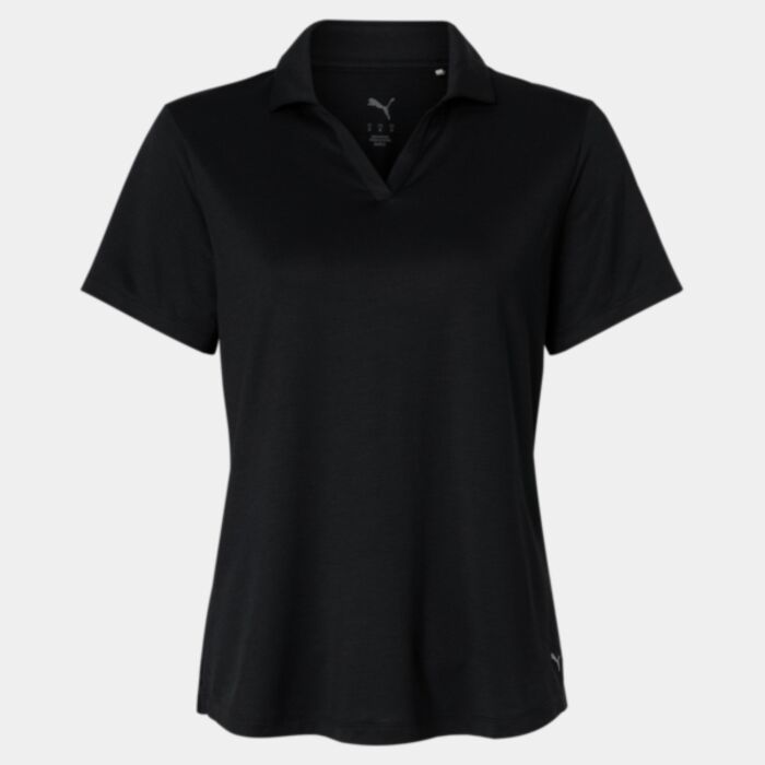 Women's Icon Polo 2.0 Thumbnail