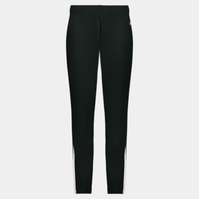 Men's On The Rise Outercore Warm-Up Pants Thumbnail