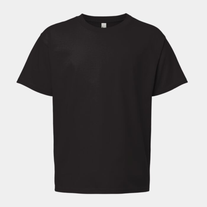 Youth Jersey T-Shirt Thumbnail