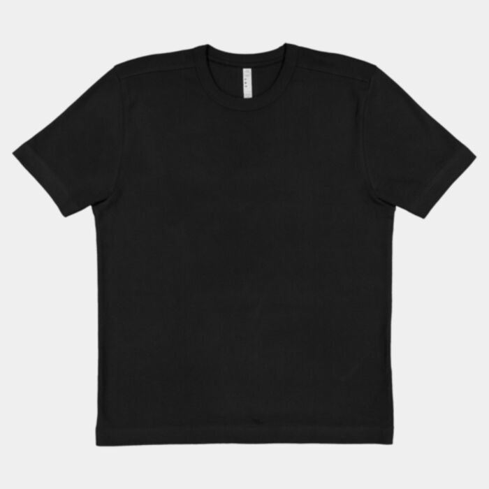 Unisex Heavyweight Tee Thumbnail