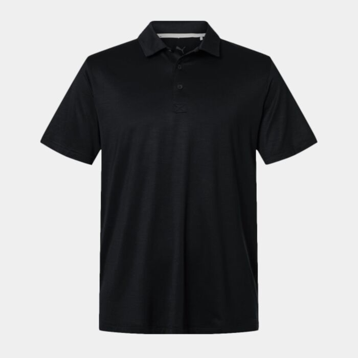 Men's Icon Polo 2.0 Thumbnail