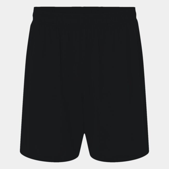 Men’s Tech Vent 7" Shorts Thumbnail