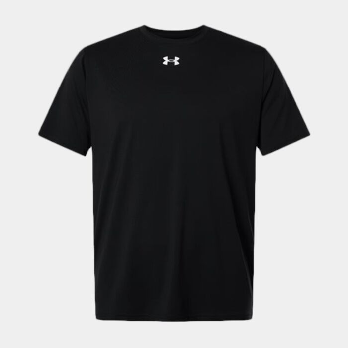 Men's Team Vanish T-Shirt Thumbnail