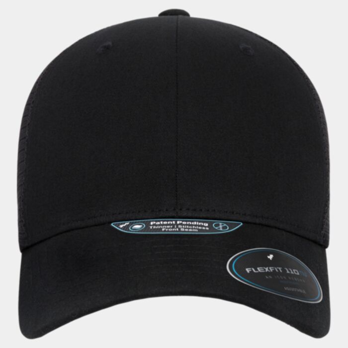110® NU Mesh Cap Thumbnail