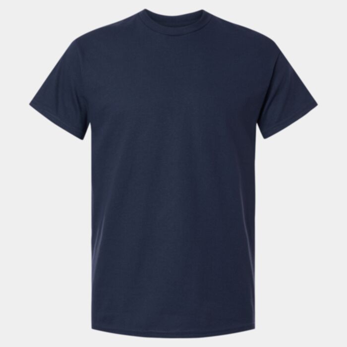Unisex Heavy Cotton™ Tall T-Shirt Thumbnail