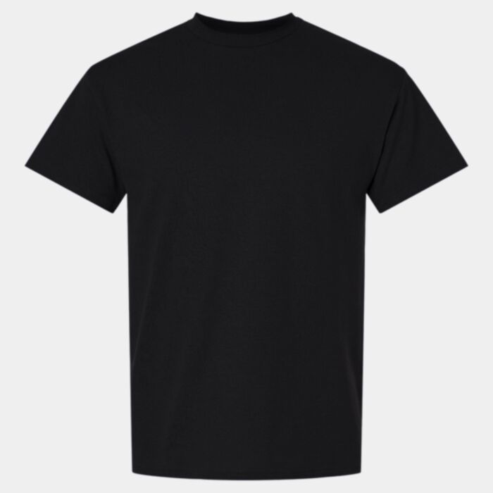 Unisex DryBlend® Tall T-Shirt Thumbnail