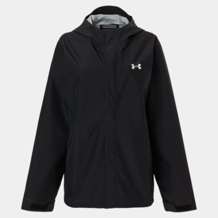 Men's Cloudstrike Jacket Thumbnail