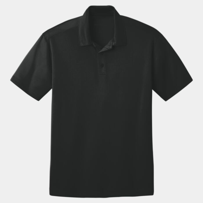 Tall Silk Touch Performance Polo Thumbnail
