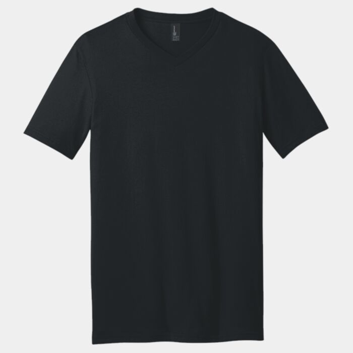 Very Important Tee ® V Neck Thumbnail