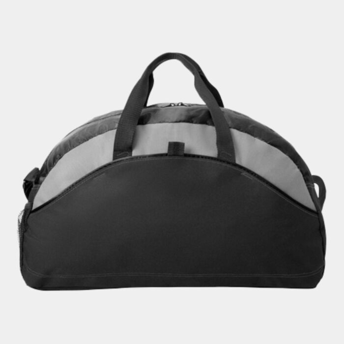 Medium Contrast Duffel Thumbnail