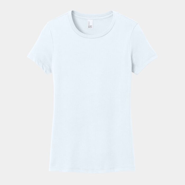 Women's Perfect Weight ® Tee Thumbnail