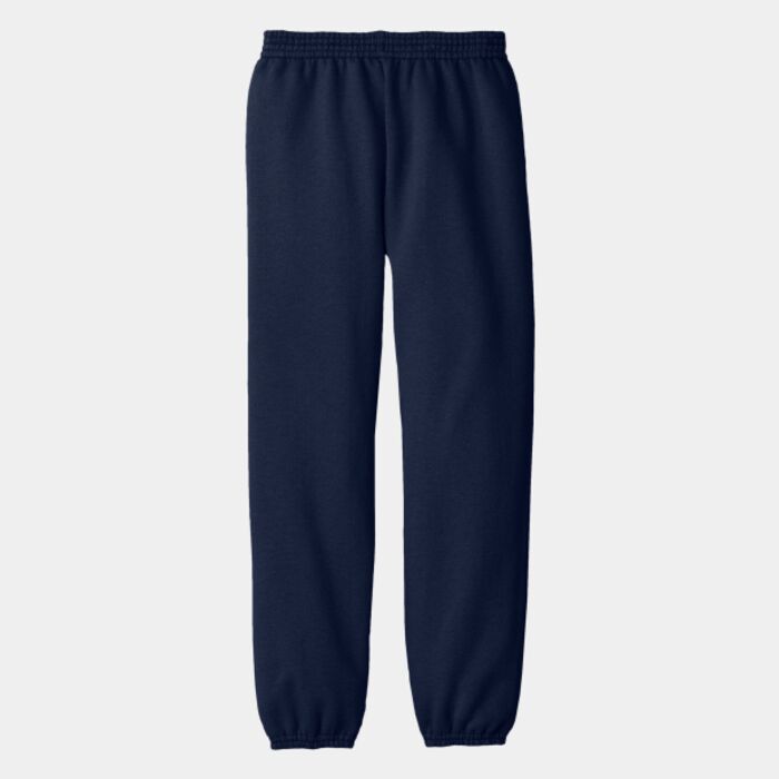 Youth Core Fleece Sweatpant Thumbnail