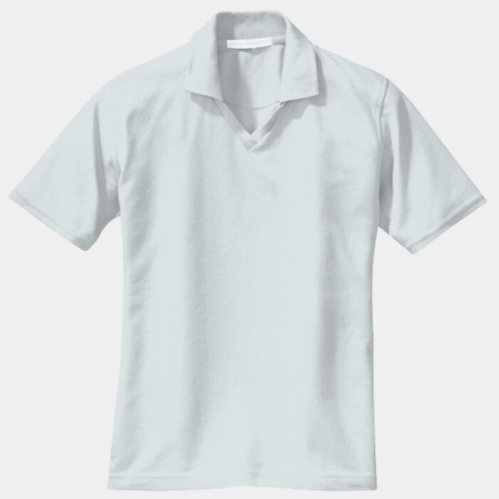 Women's Rapid Dry Polo Thumbnail