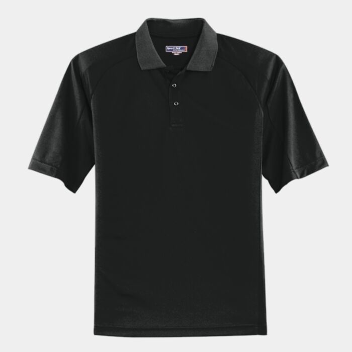 Dri Mesh® Pro Polo Thumbnail