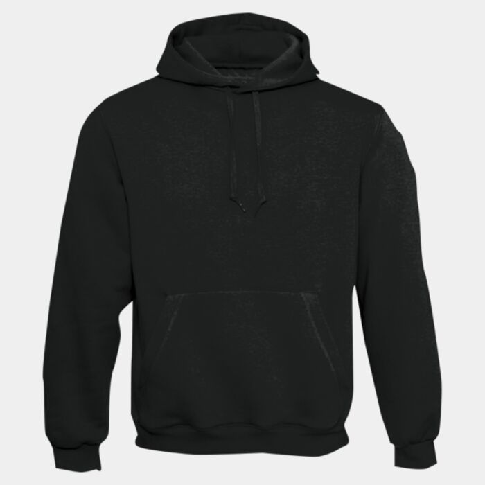 Repel Fleece Hooded Pullover Thumbnail