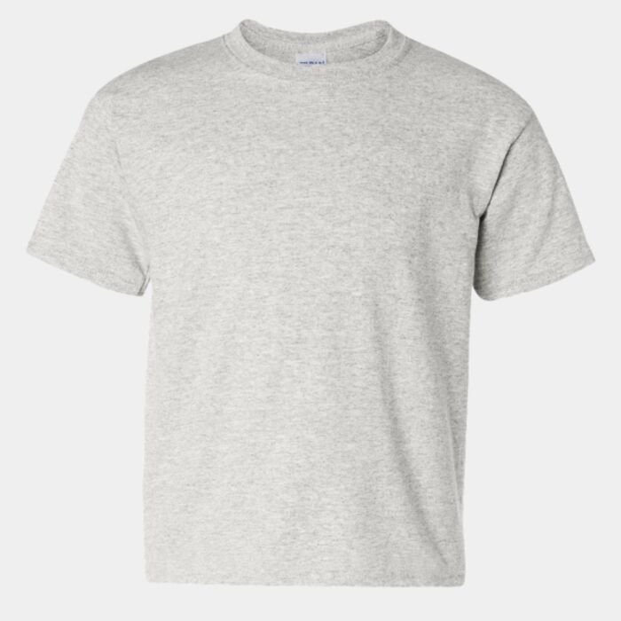 Youth Heavy Cotton™ T-Shirt Thumbnail